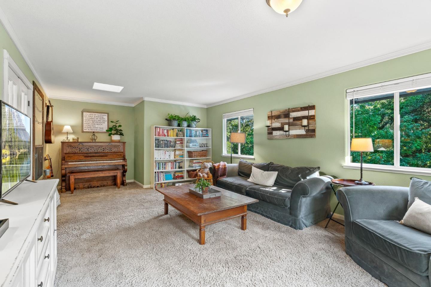 268 Shadow Creek