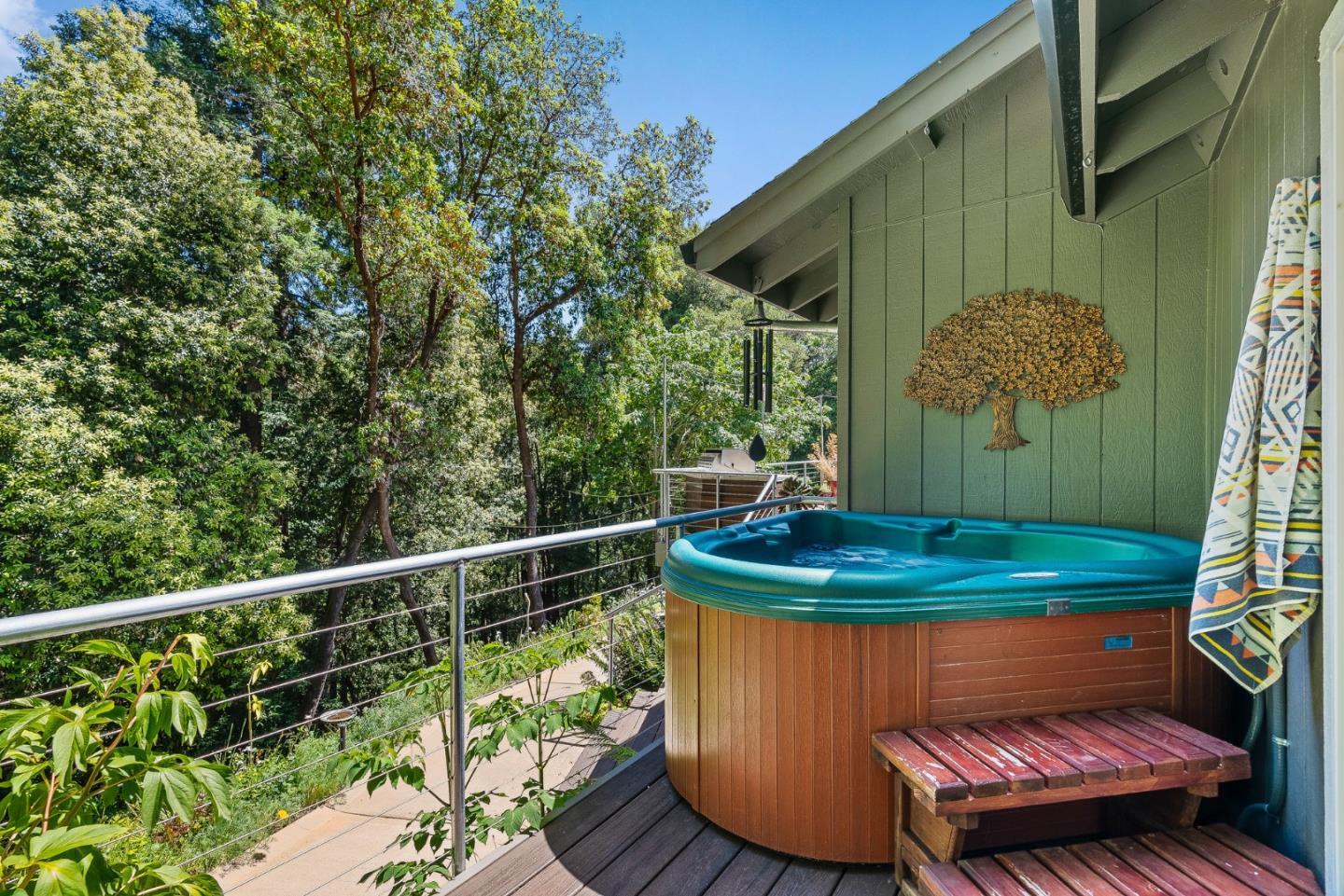 268 Shadow Creek