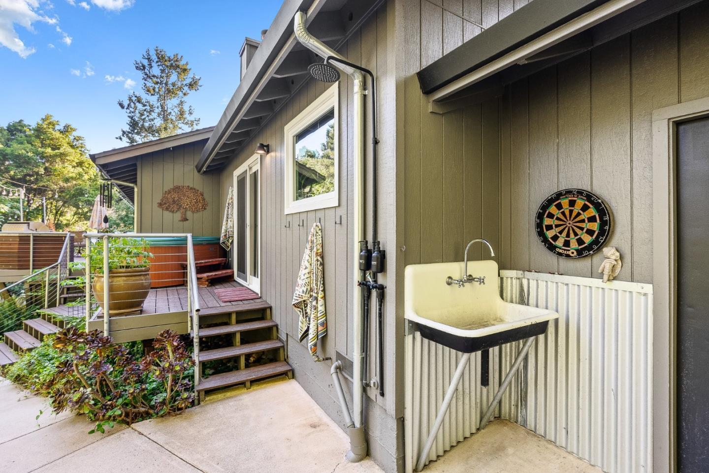268 Shadow Creek
