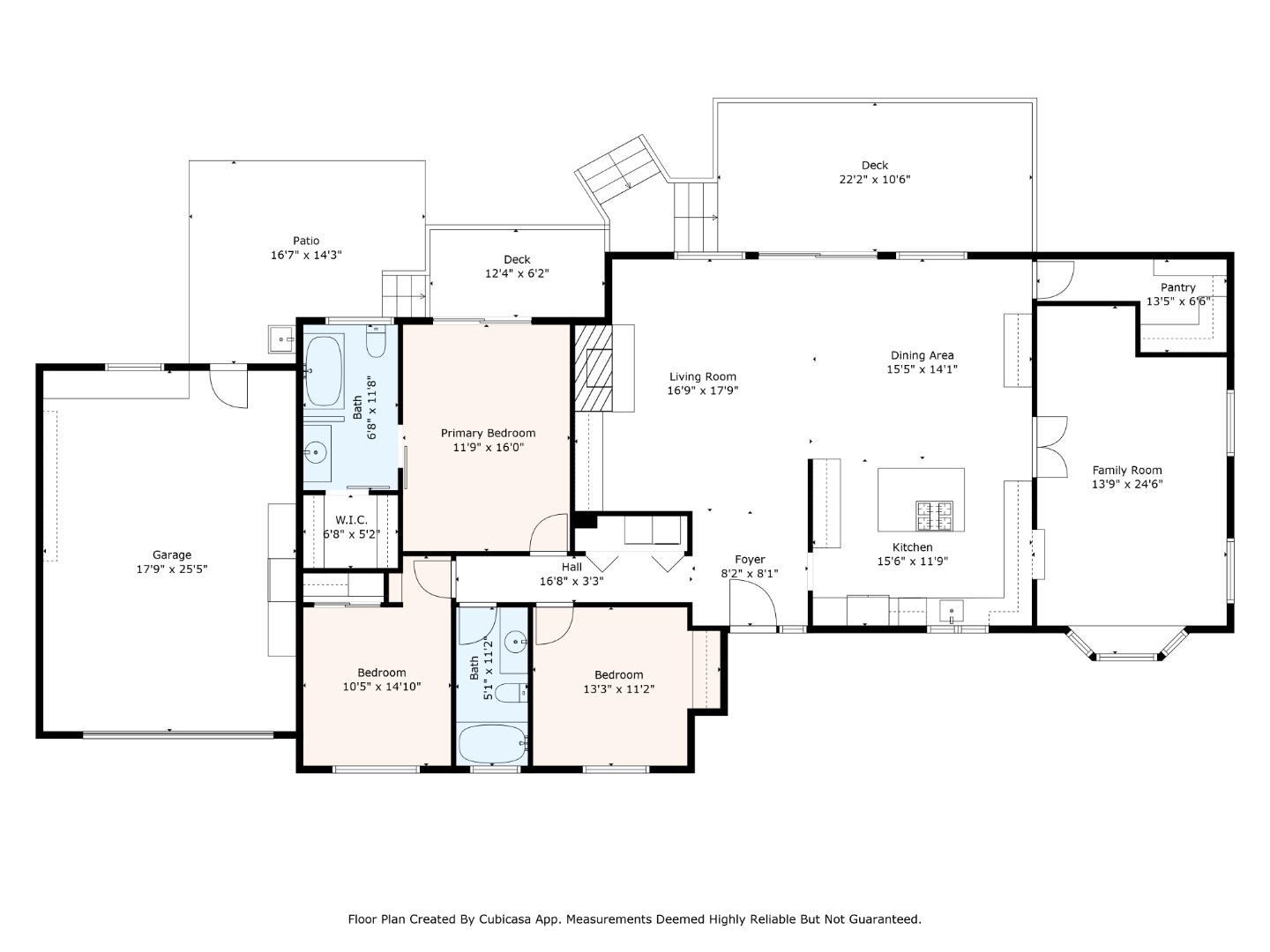 268 Shadow Creek