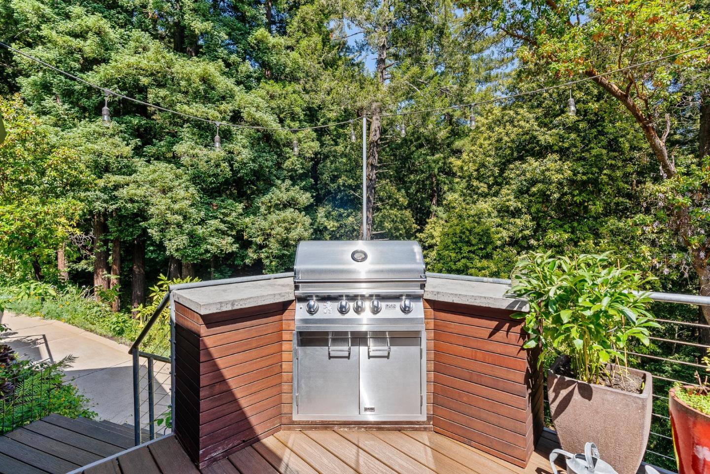 268 Shadow Creek