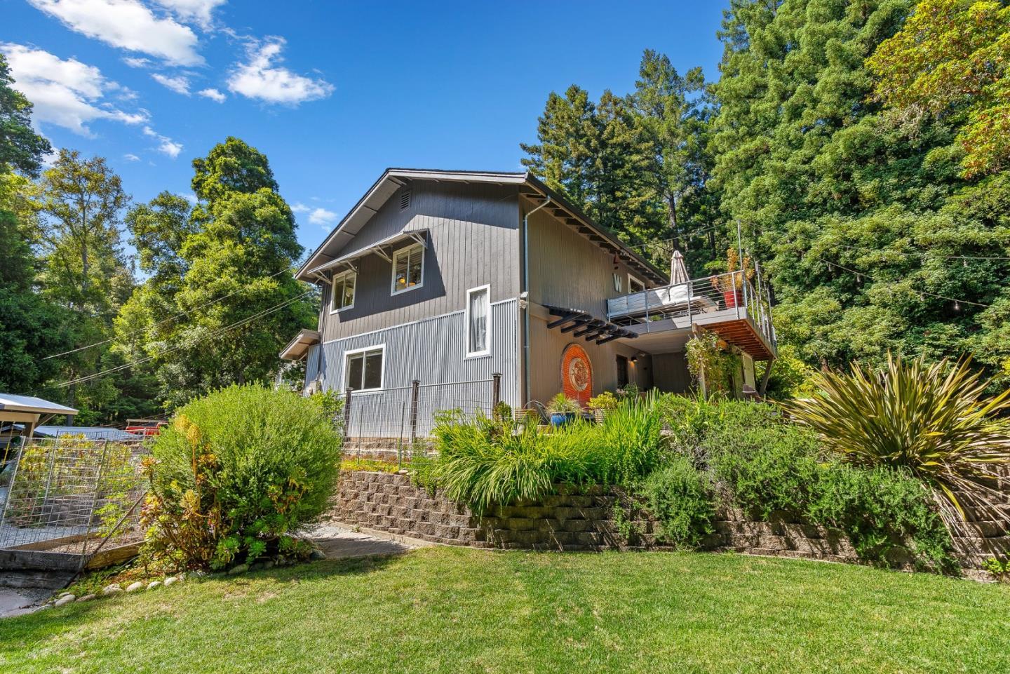 268 Shadow Creek
