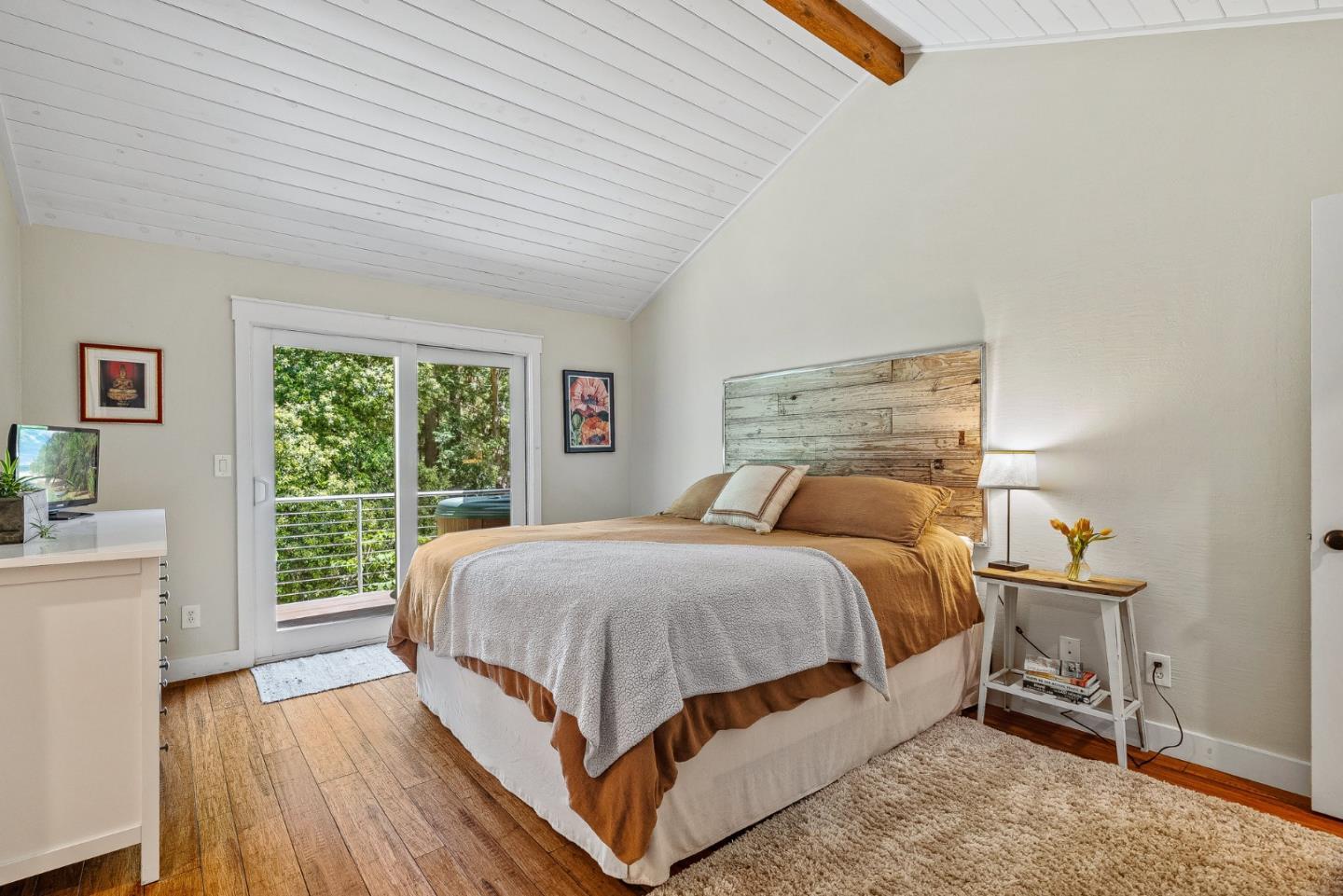 268 Shadow Creek