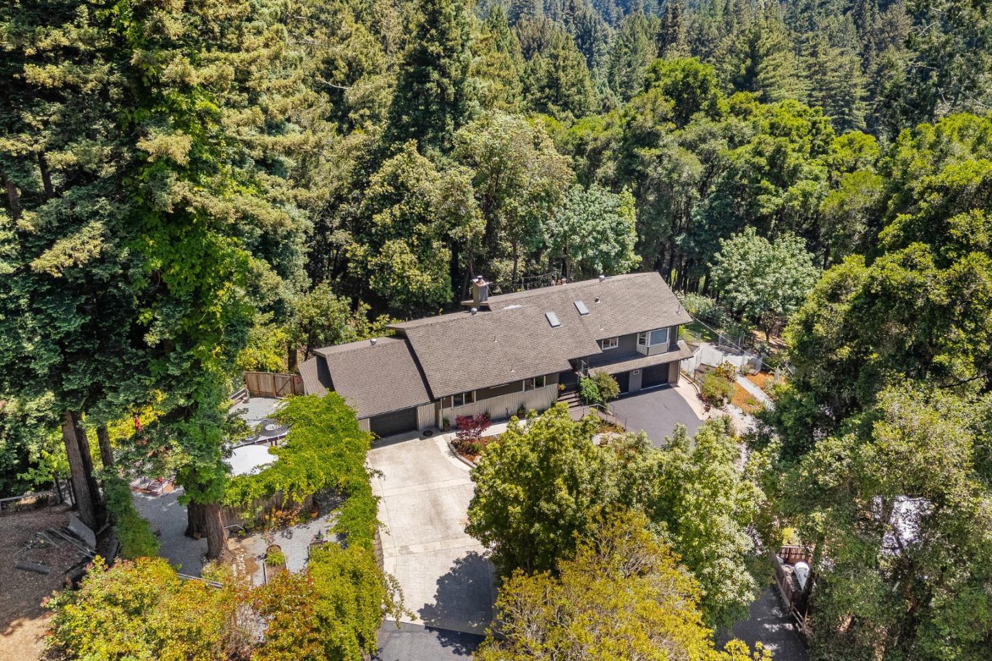 268 Shadow Creek