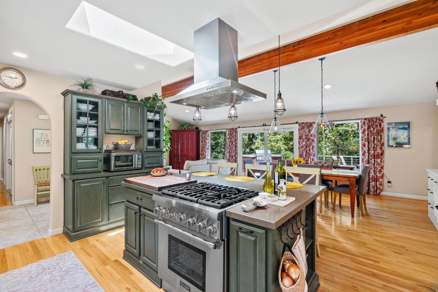 268 Shadow Creek