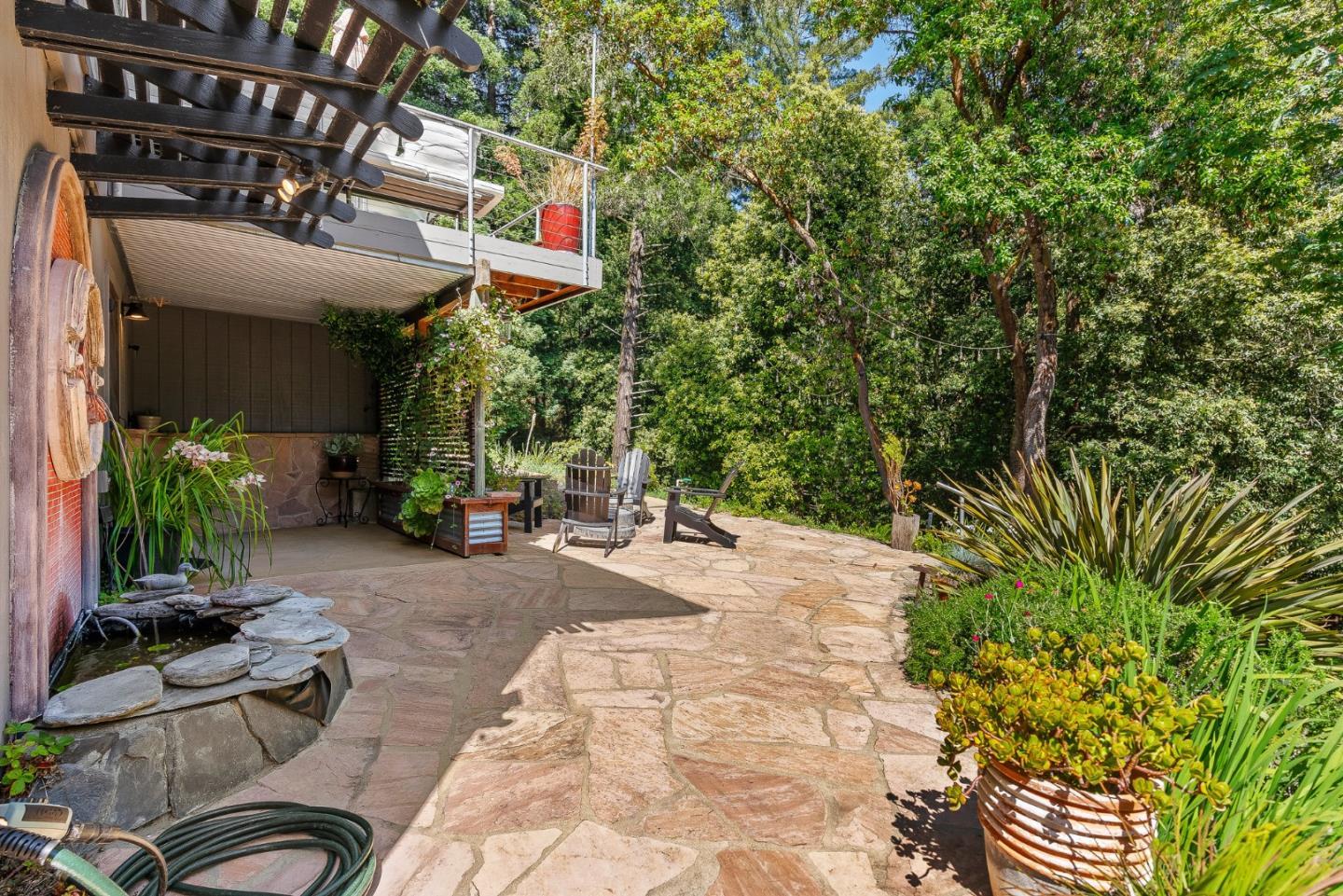 268 Shadow Creek