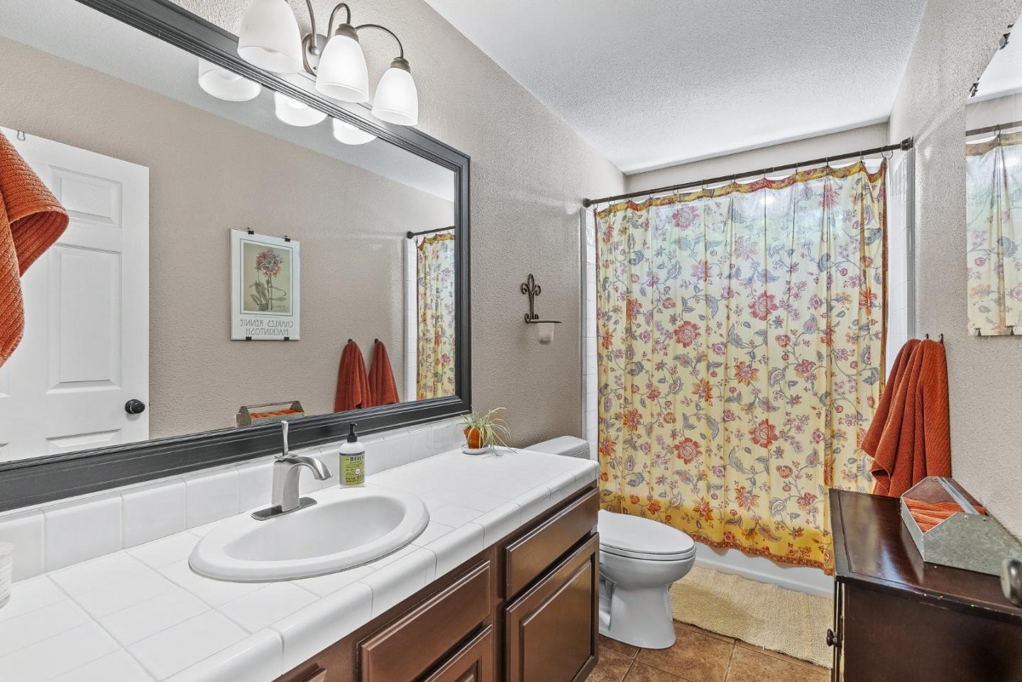 268 Shadow Creek