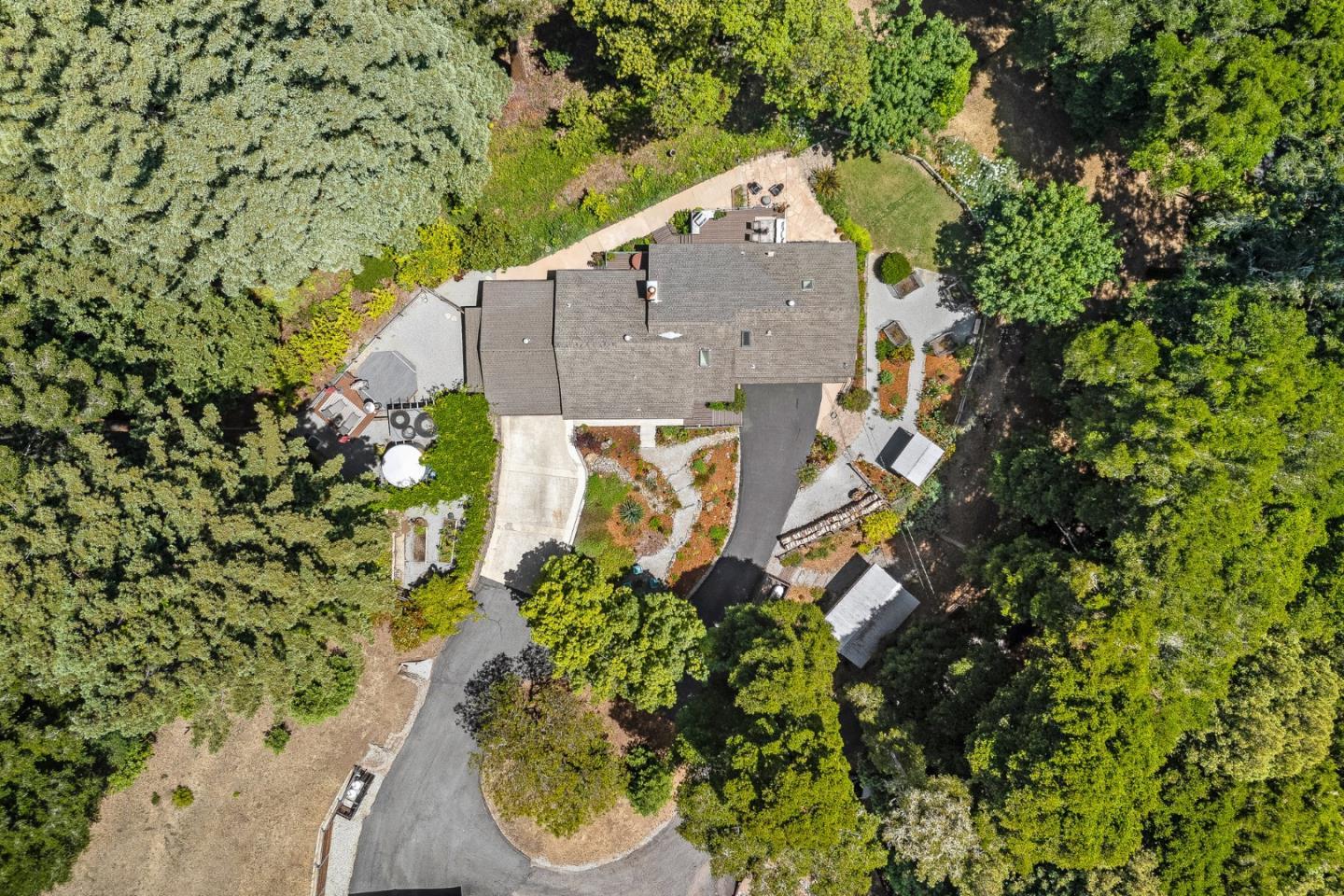 268 Shadow Creek
