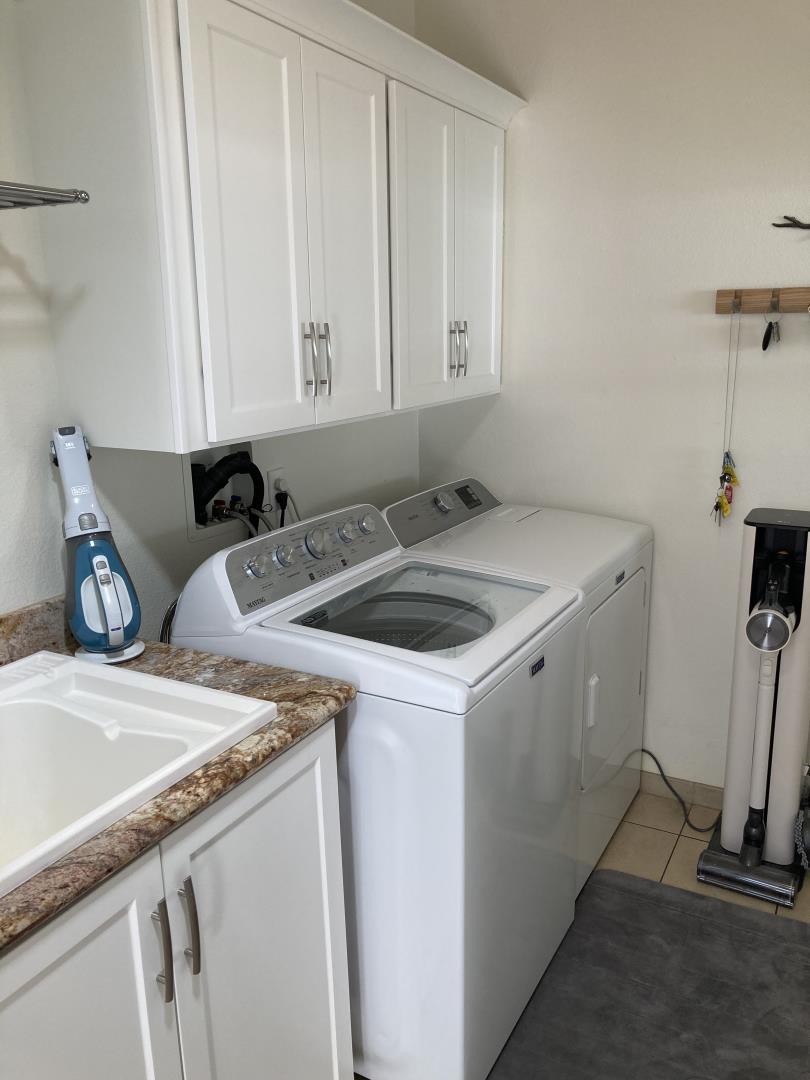 77 Leawood Drive Unit: 77