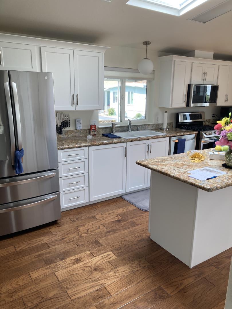 77 Leawood Drive Unit: 77