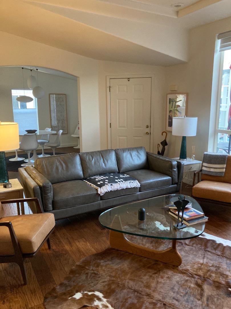 77 Leawood Drive Unit: 77