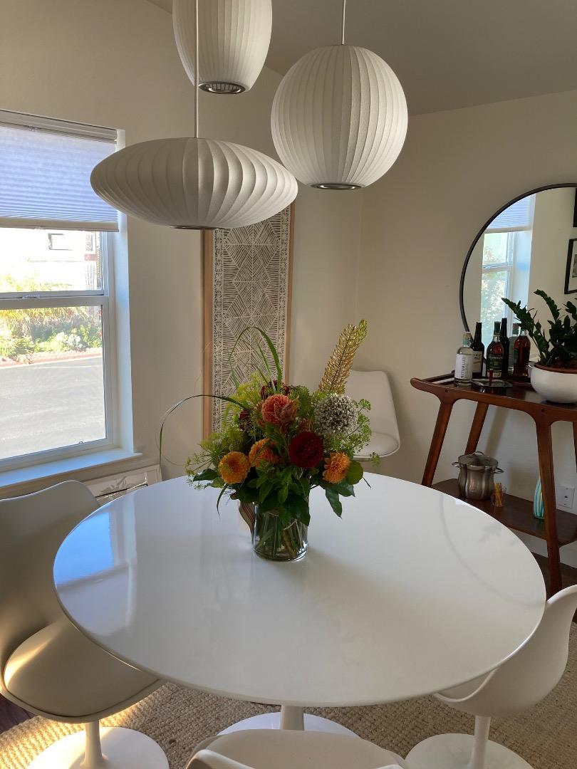 77 Leawood Drive Unit: 77
