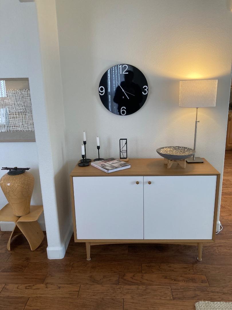 77 Leawood Drive Unit: 77