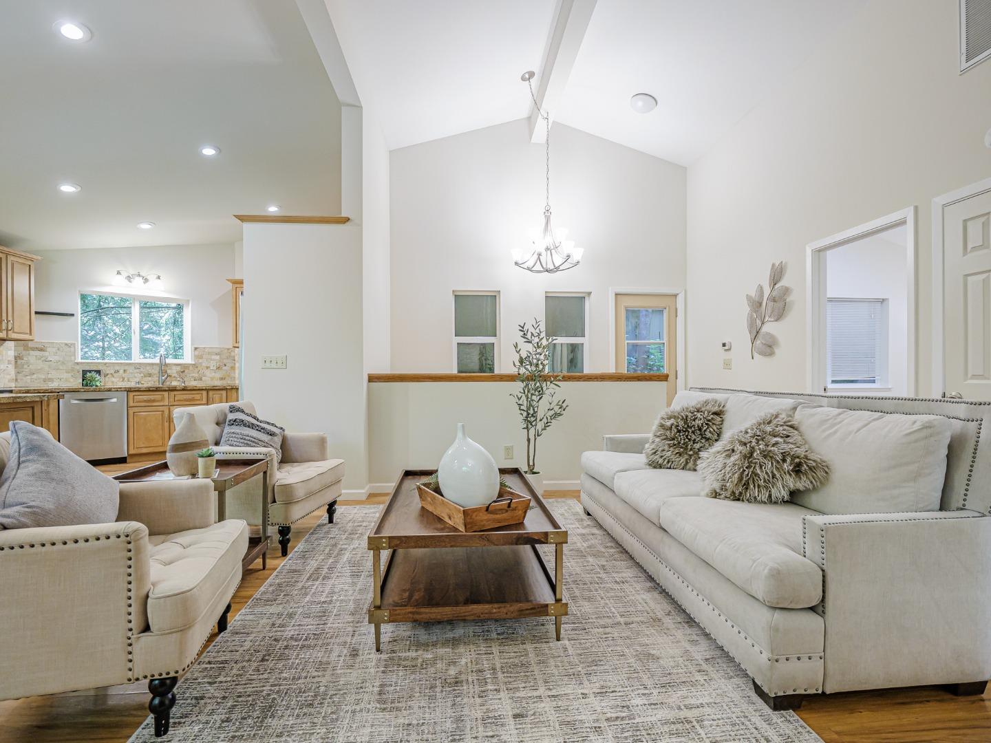 956 Brookside Drive