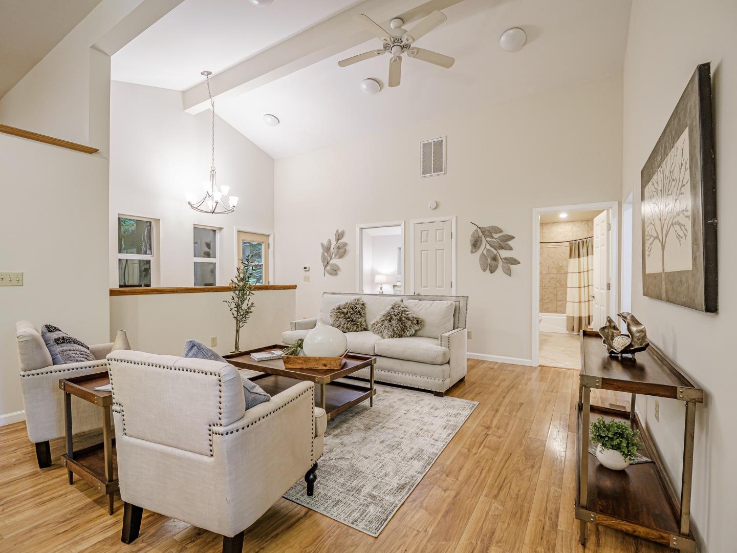 956 Brookside Drive