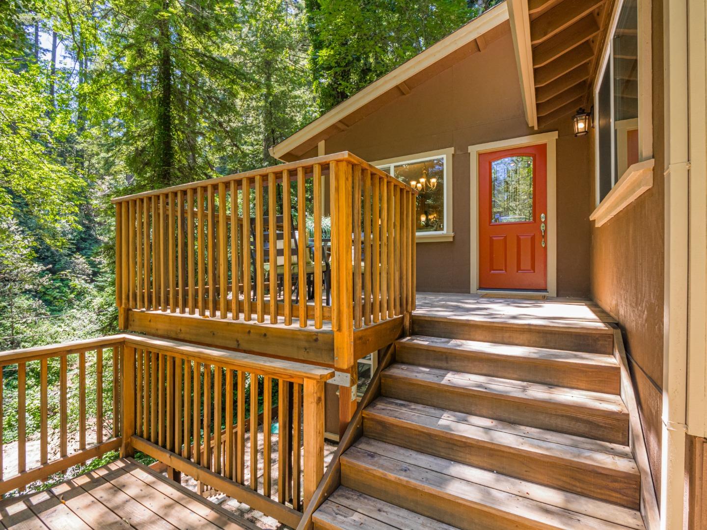 956 Brookside Drive
