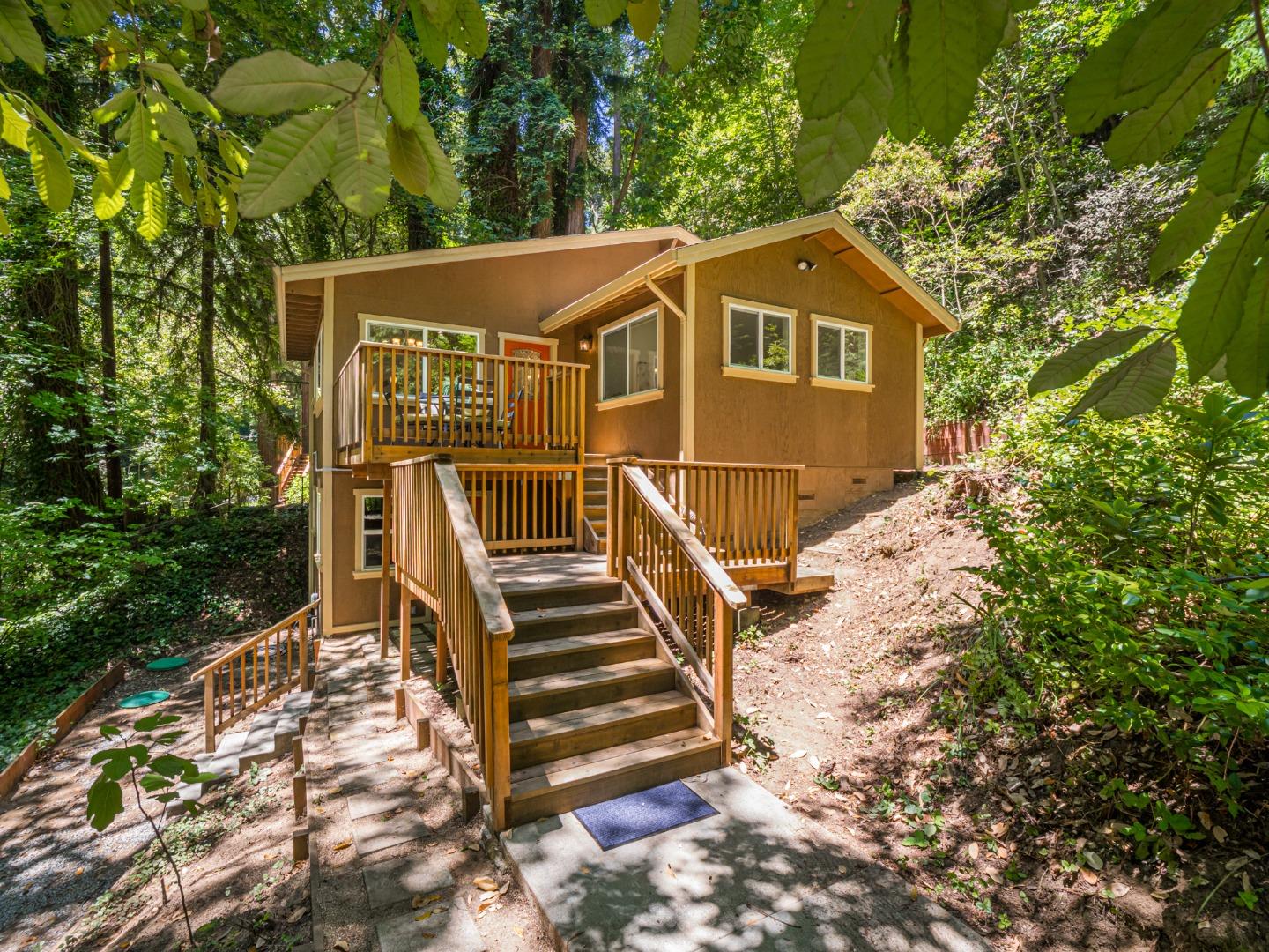 956 Brookside Drive