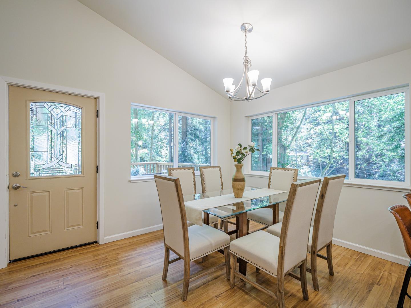 956 Brookside Drive
