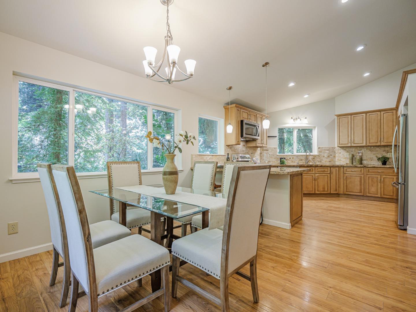 956 Brookside Drive