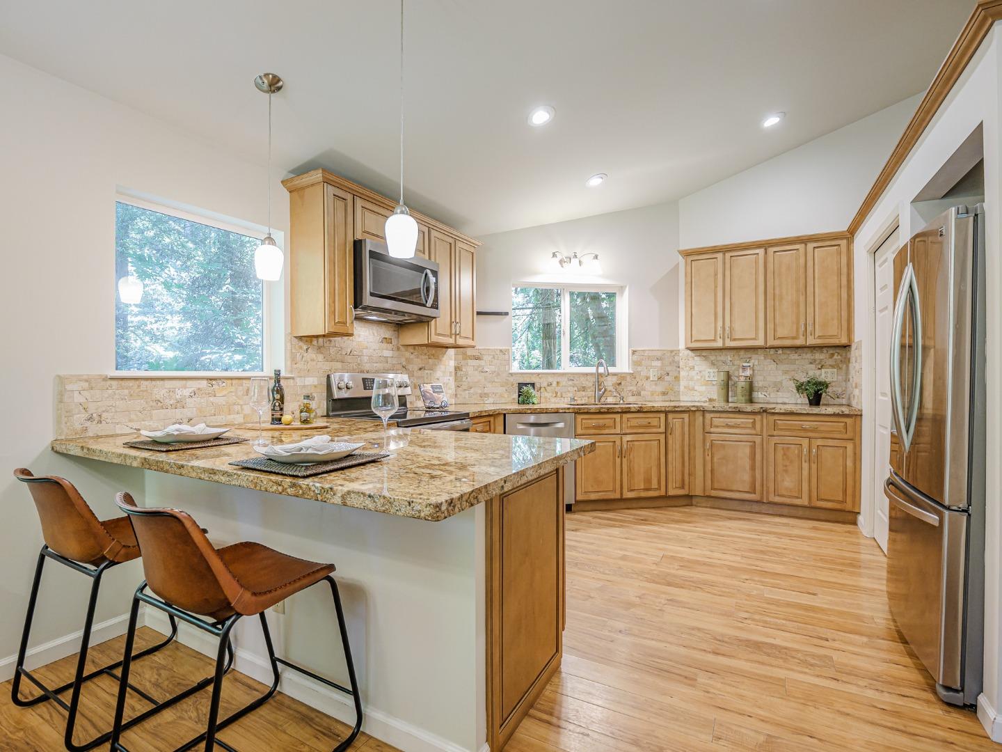 956 Brookside Drive