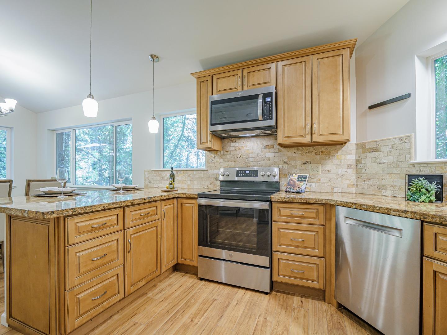 956 Brookside Drive