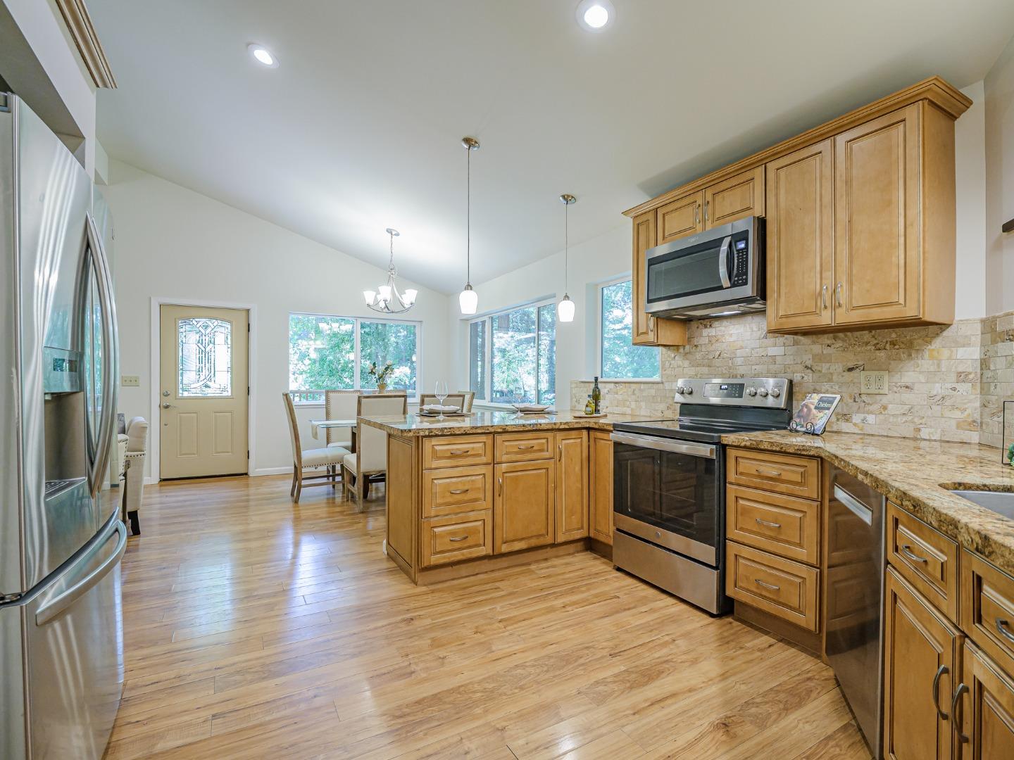 956 Brookside Drive
