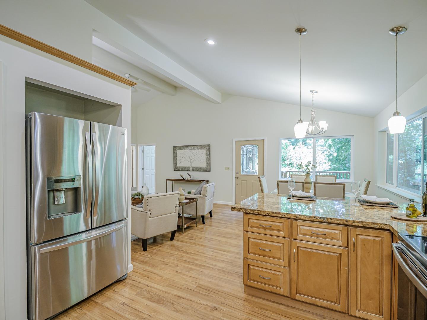 956 Brookside Drive