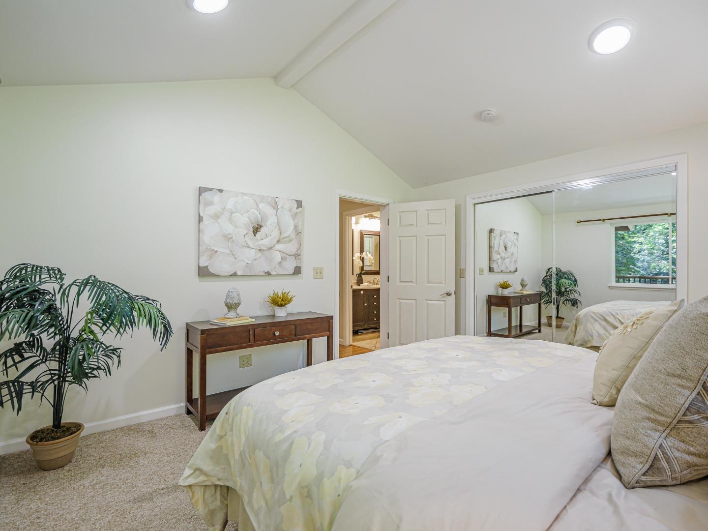 956 Brookside Drive