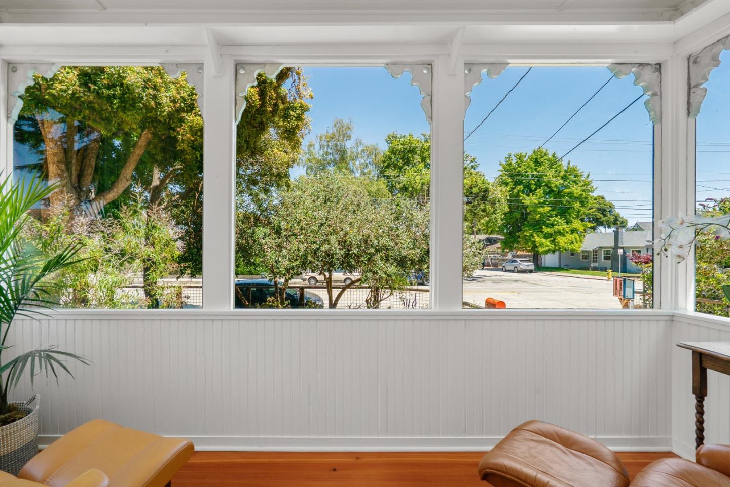 505 Cayuga Street