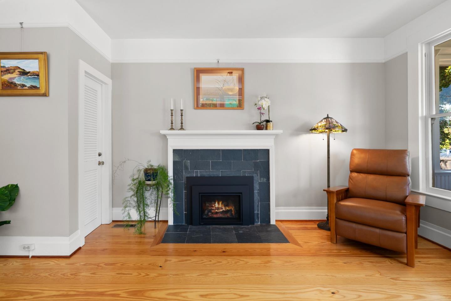 505 Cayuga Street