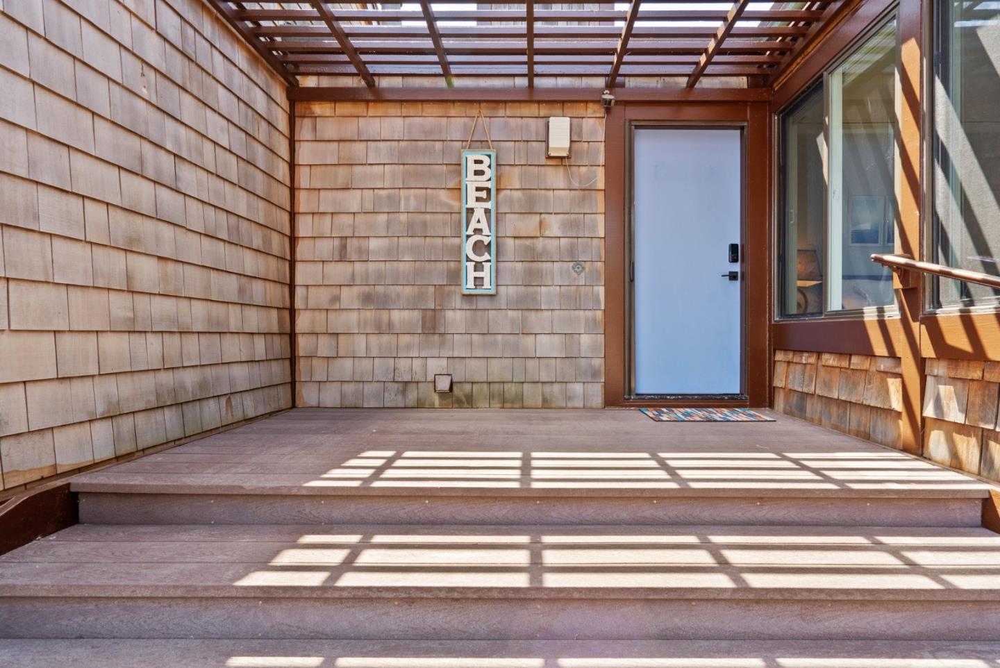 160 Monterey Dunes Way