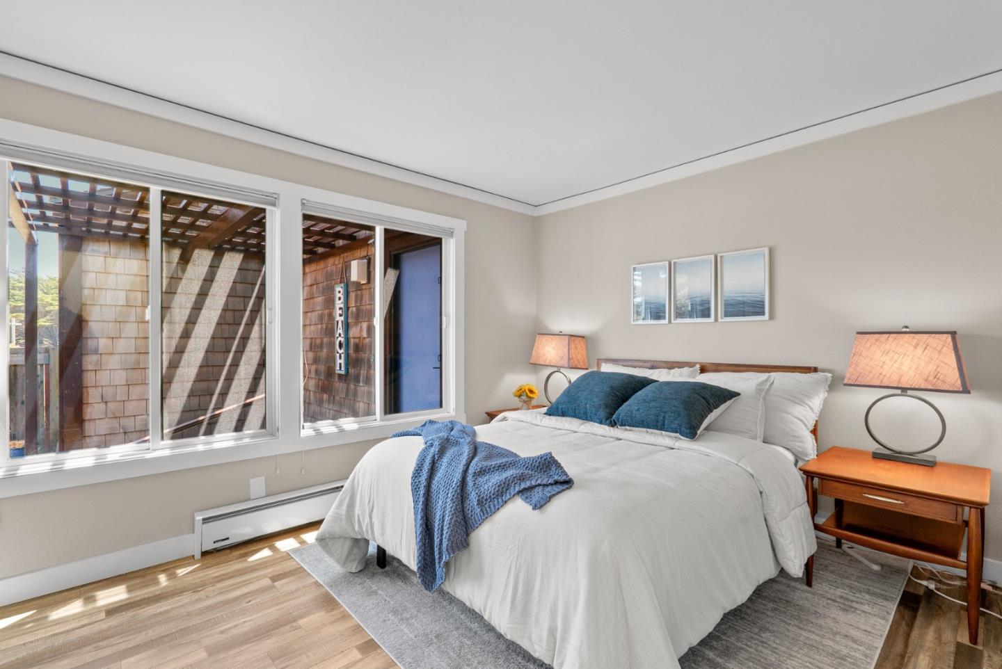 160 Monterey Dunes Way