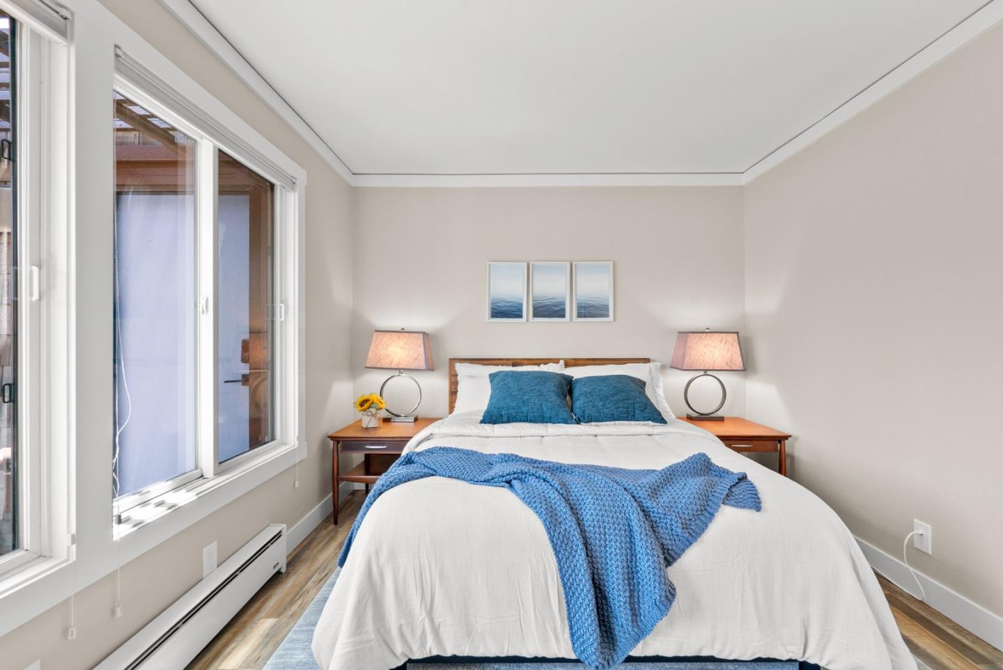 160 Monterey Dunes Way