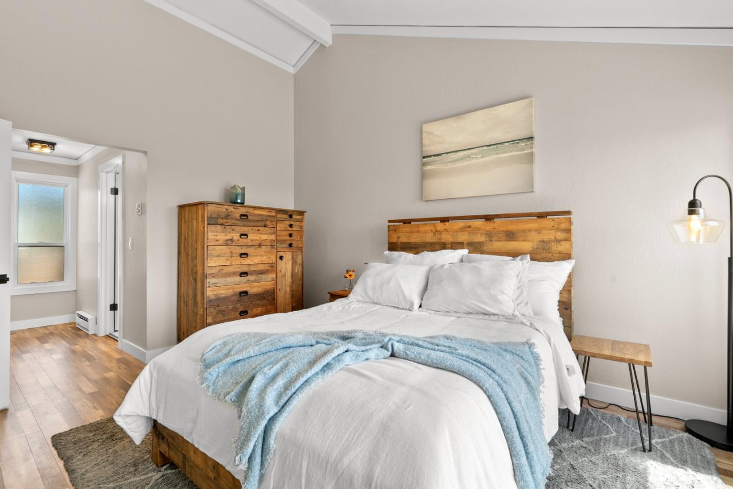 160 Monterey Dunes Way