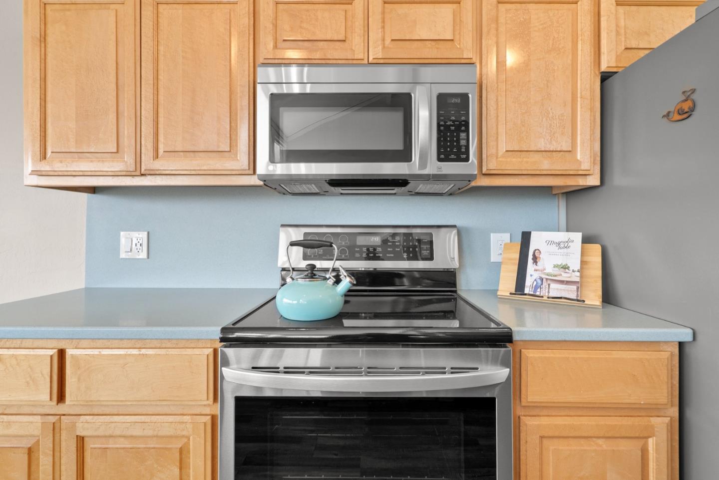 160 Monterey Dunes Way