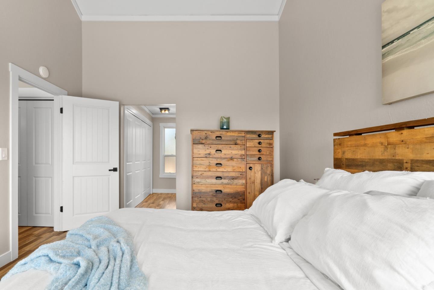 160 Monterey Dunes Way