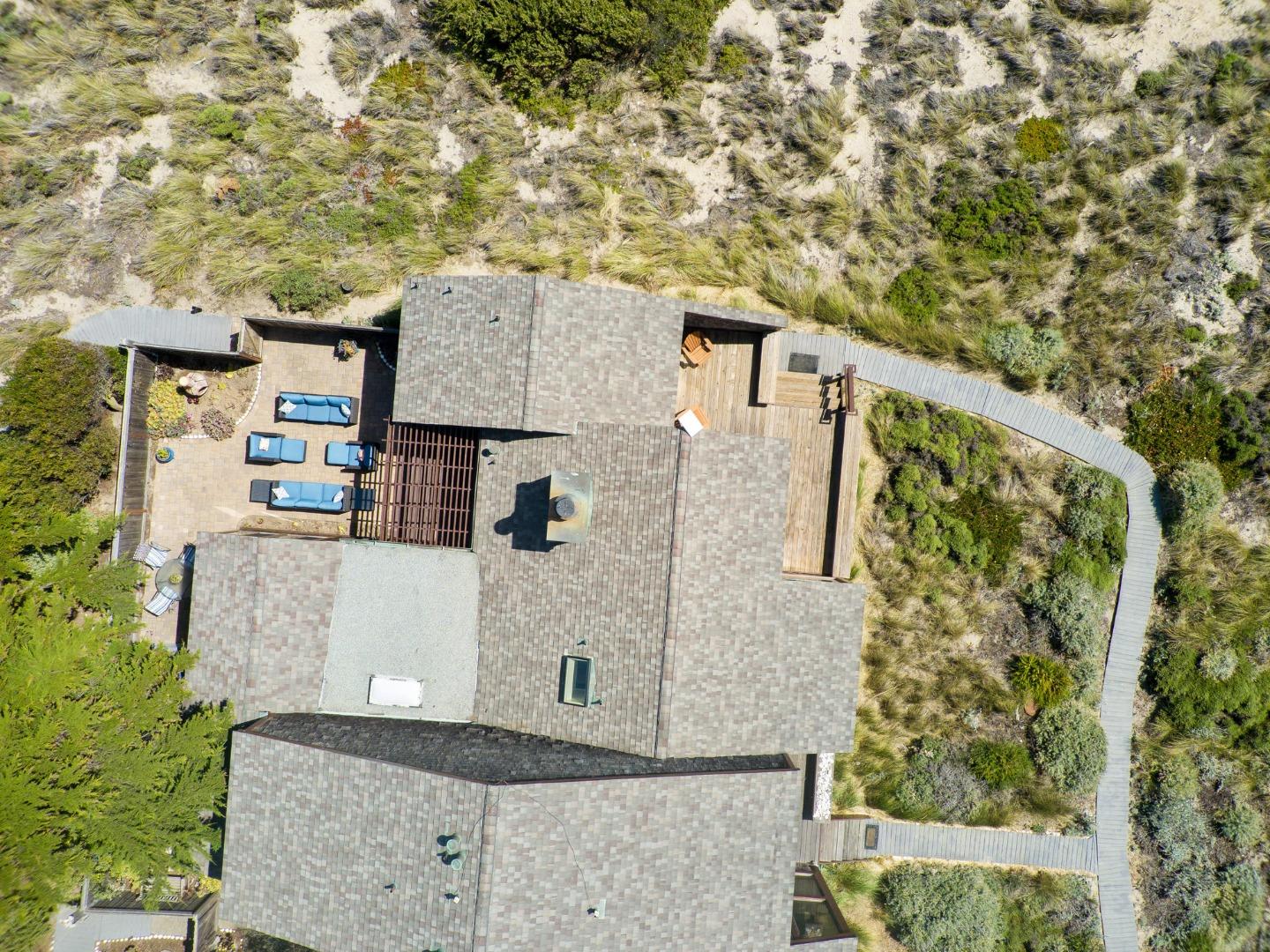 160 Monterey Dunes Way