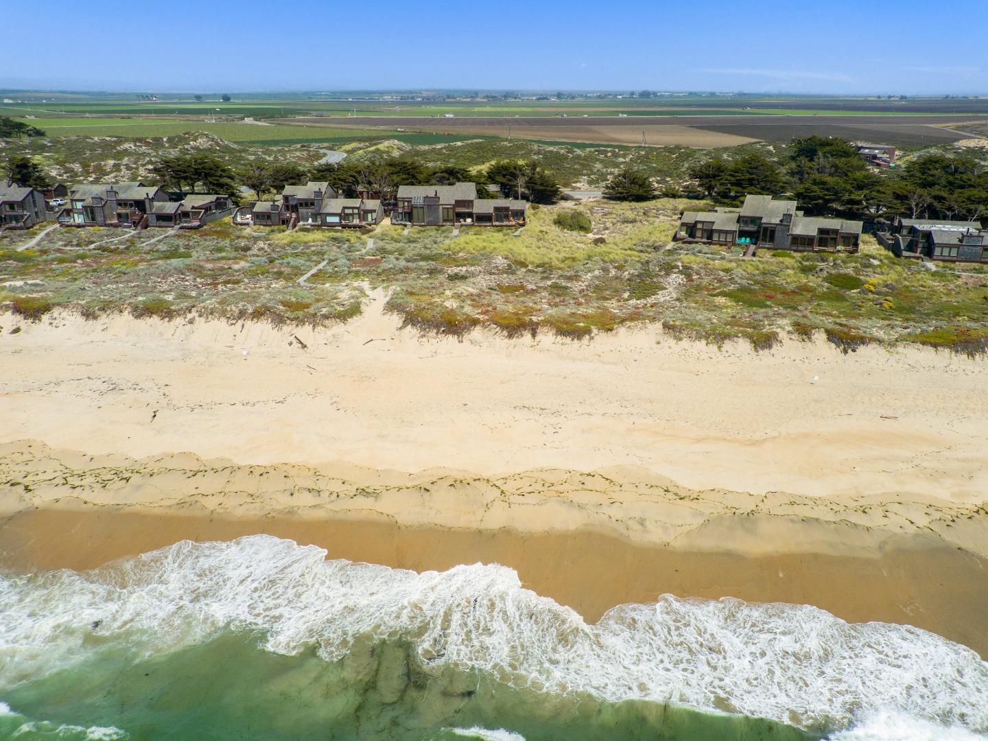 160 Monterey Dunes Way