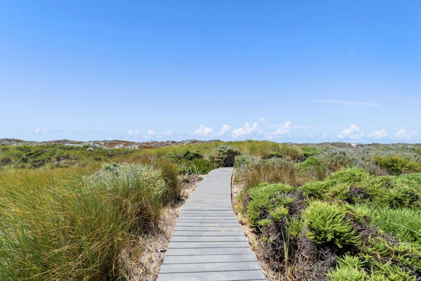 160 Monterey Dunes Way