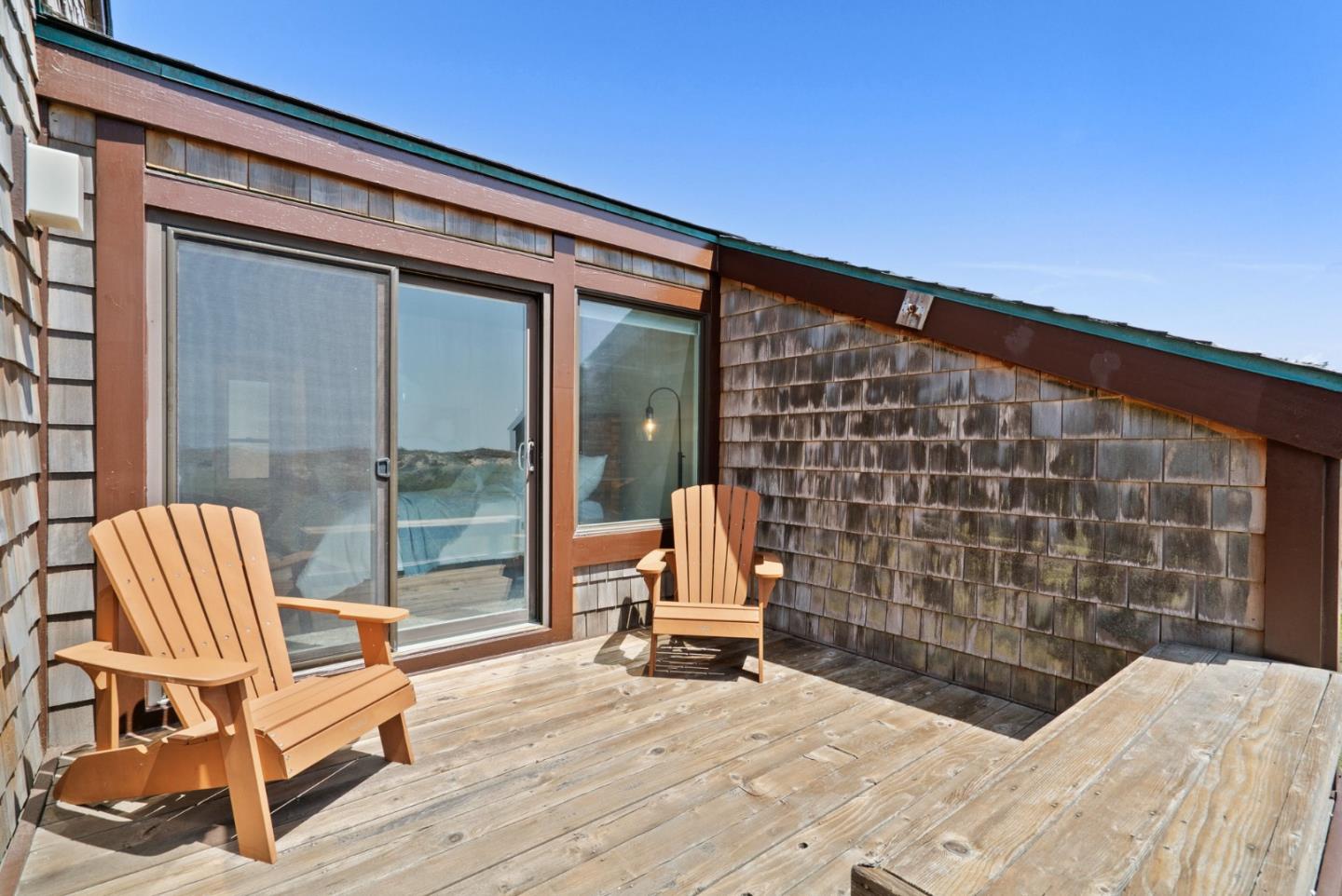 160 Monterey Dunes Way