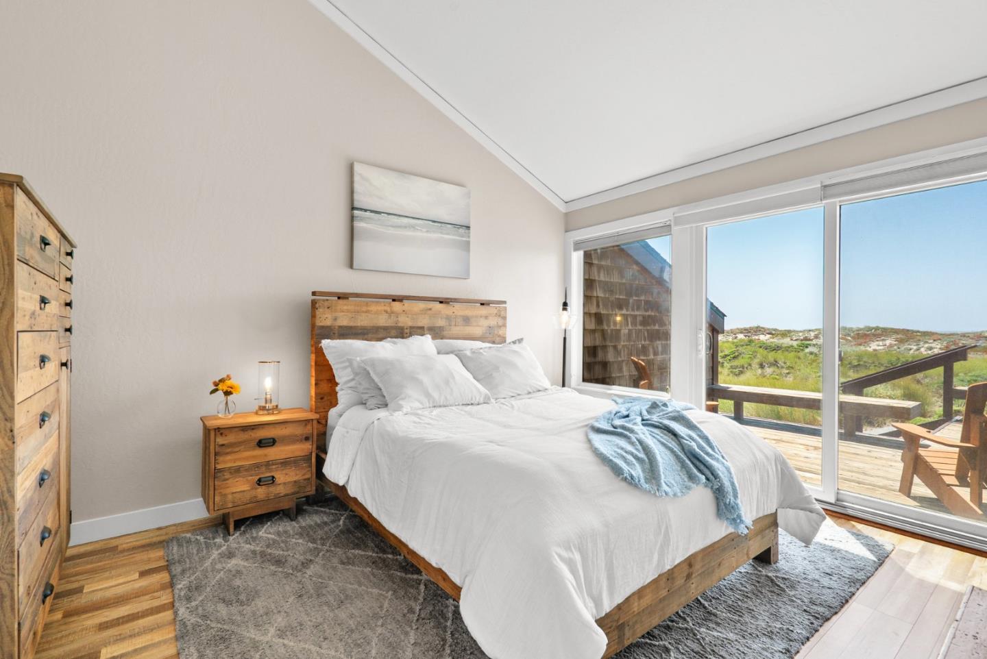 160 Monterey Dunes Way