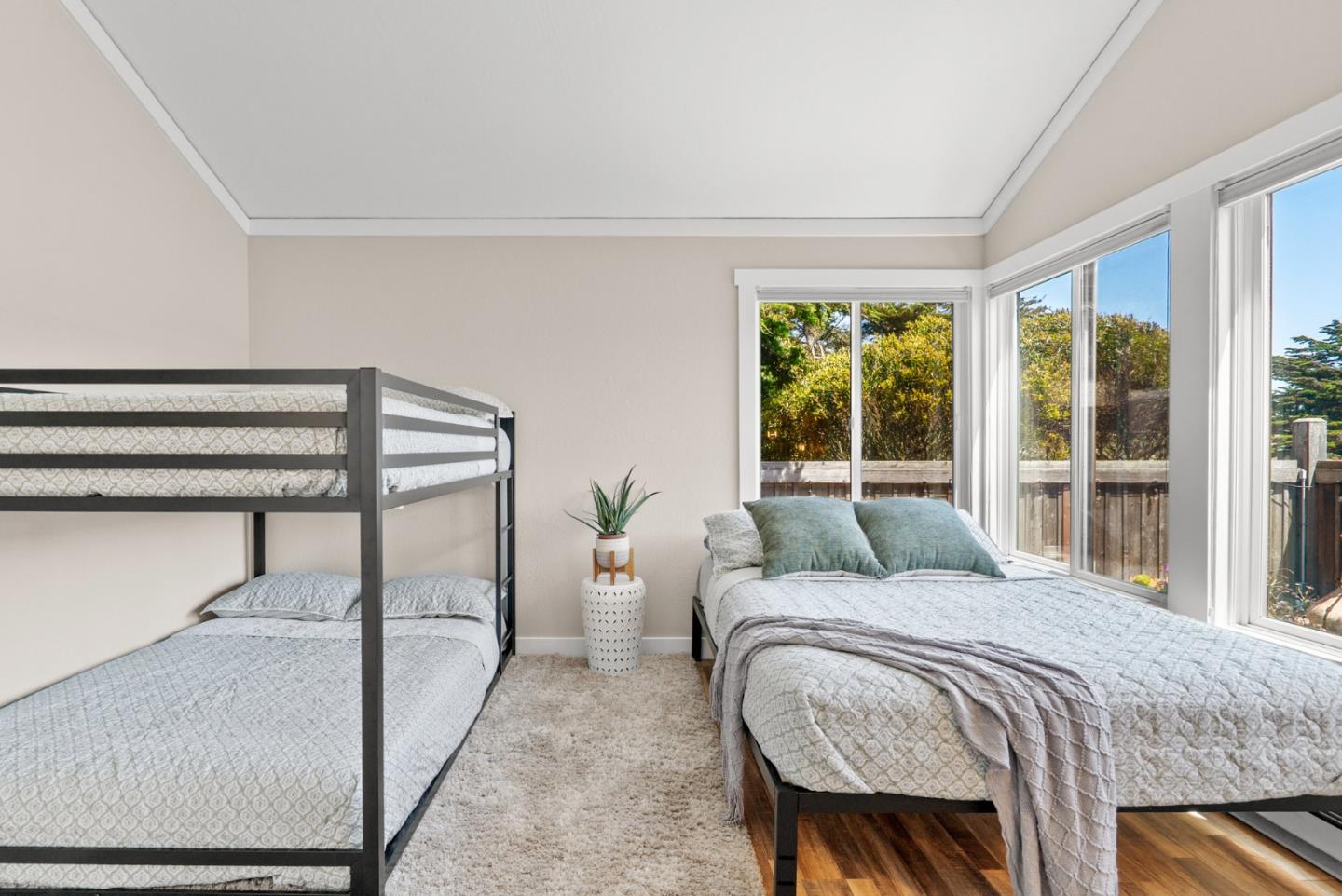 160 Monterey Dunes Way