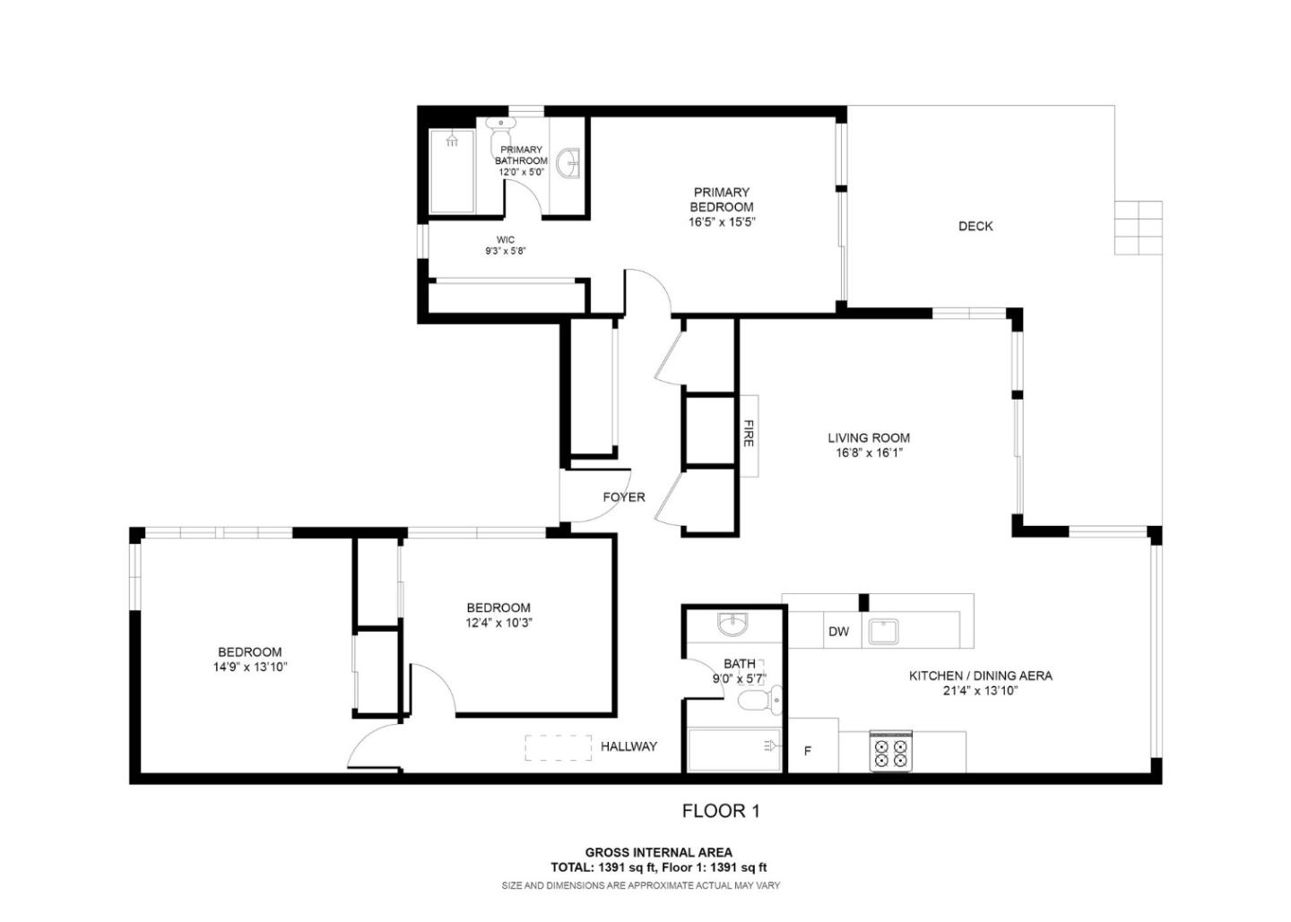 160 Monterey Dunes Way