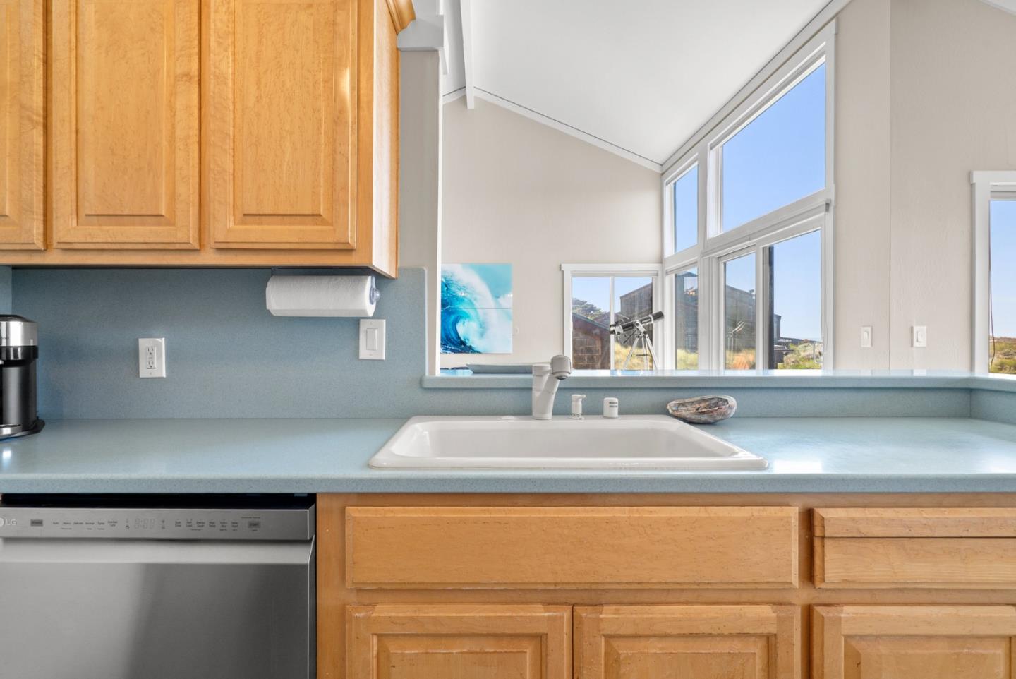 160 Monterey Dunes Way