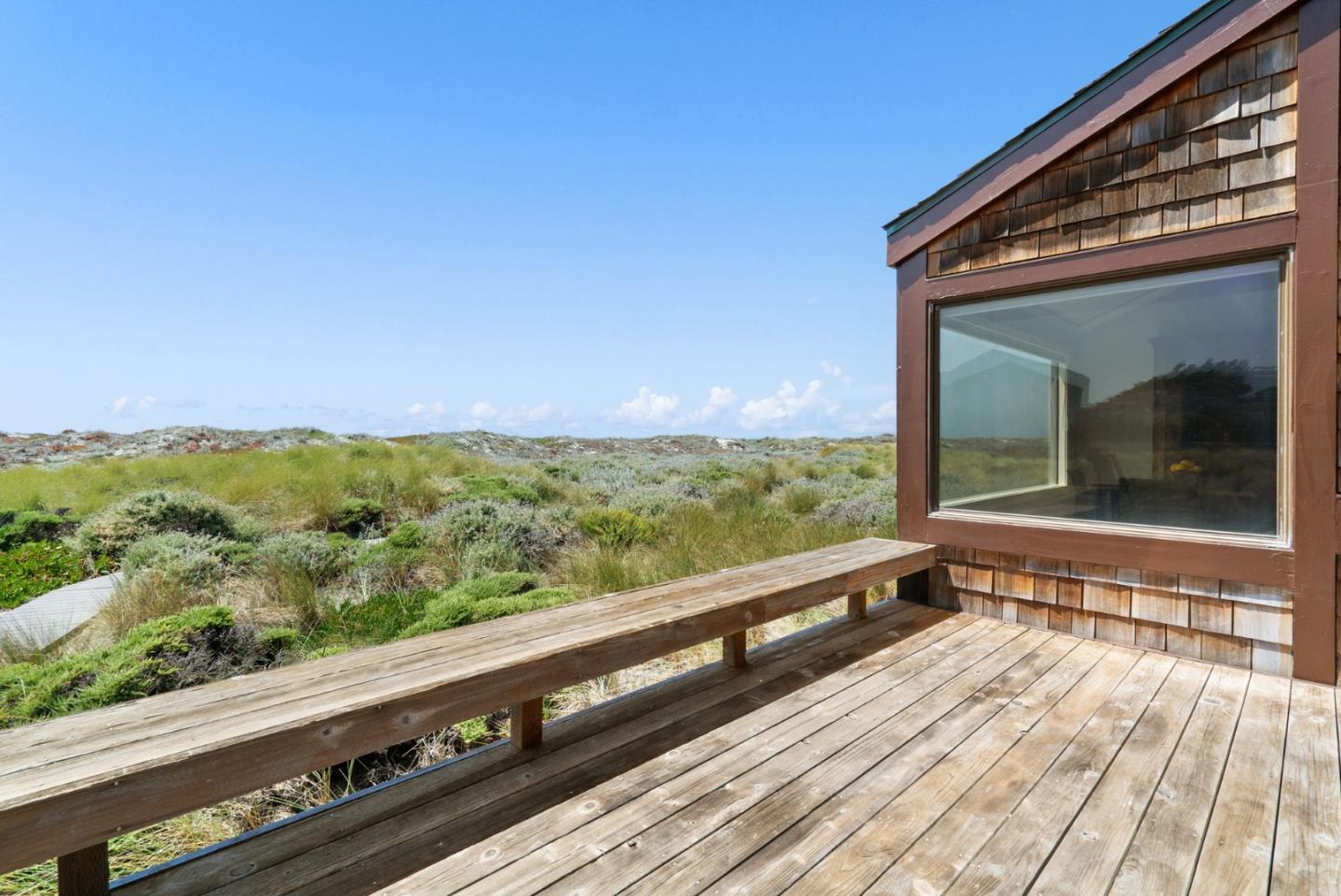 160 Monterey Dunes Way