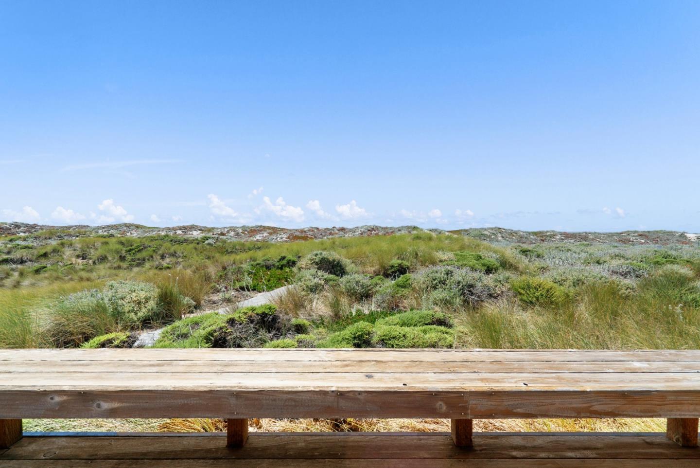 160 Monterey Dunes Way
