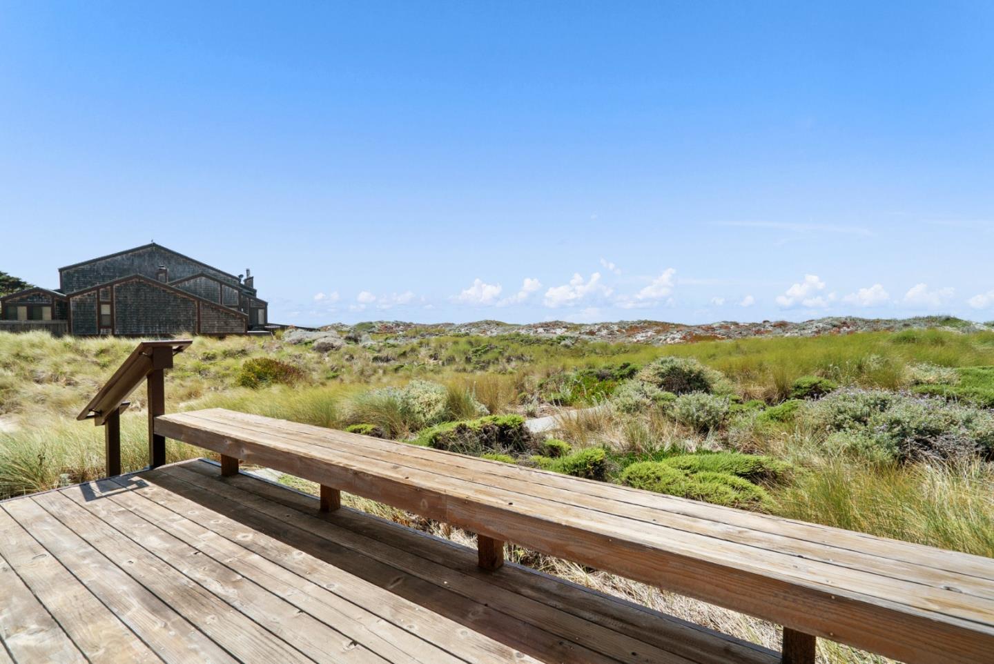 160 Monterey Dunes Way
