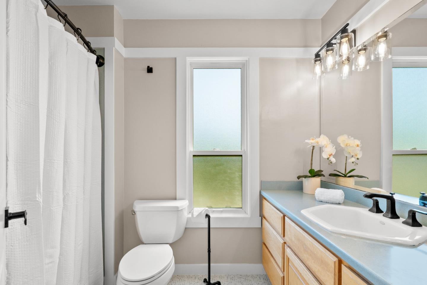 160 Monterey Dunes Way