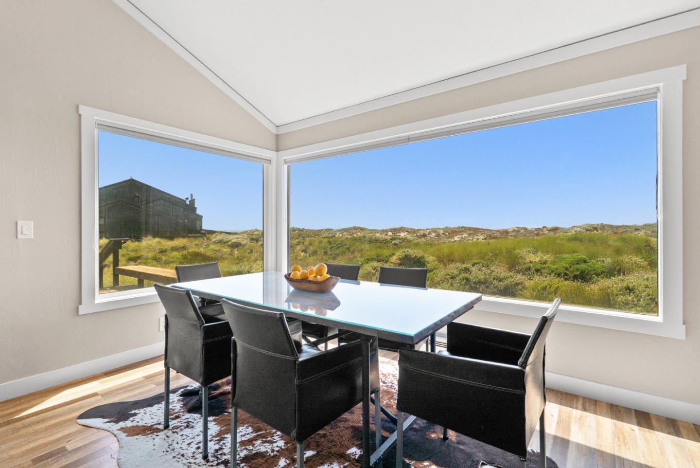 160 Monterey Dunes Way