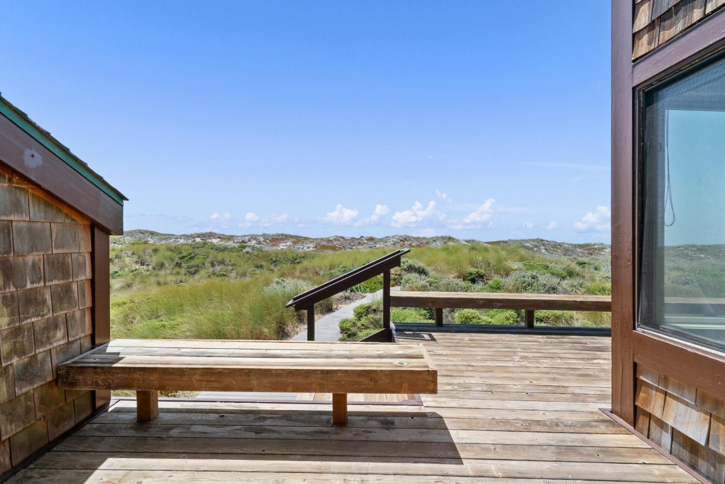 160 Monterey Dunes Way